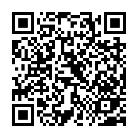 QR code for 9W1RR