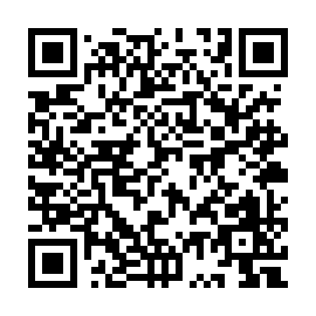 QR code for 9W1TI