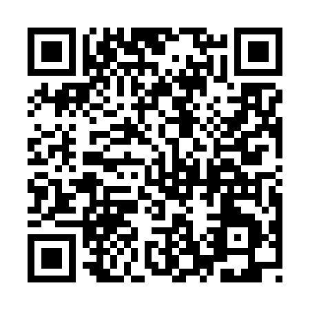QR code for 9W1VE