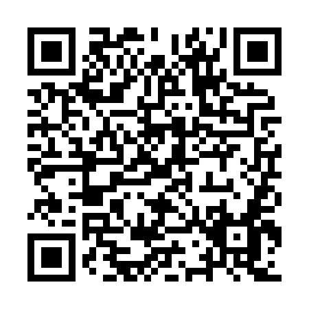 QR code for 9W1XU