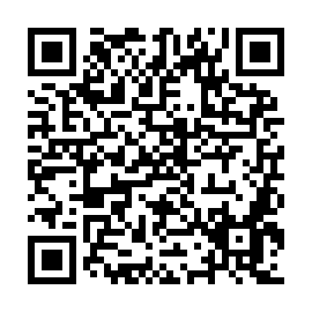 QR code for 9W1YM