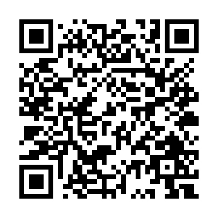 QR code for 9W1ZV