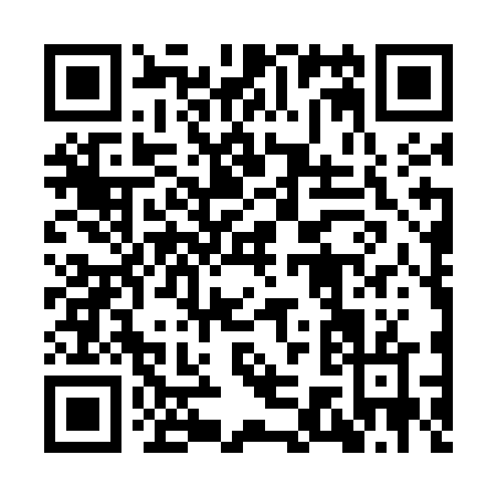 QR code for 9W2EF