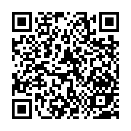 QR code for 9W2GE