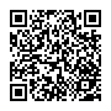 QR code for 9W2NH