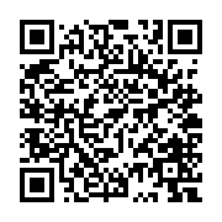 QR code for 9W2QM