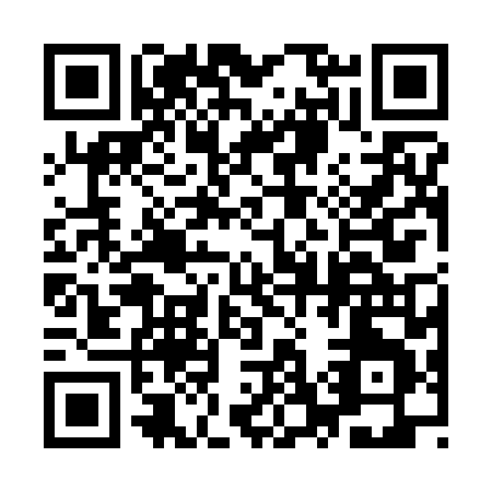 QR code for 9W2RL