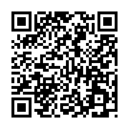 QR code for 9W2TU