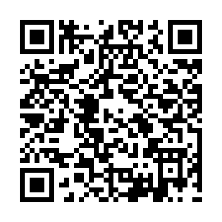 QR code for 9W2ZW