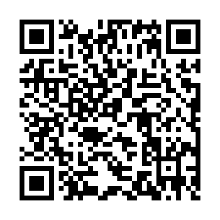 QR code for 9W3AY