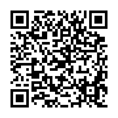 QR code for 9W3CM