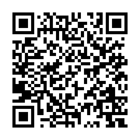 QR code for 9W3DC