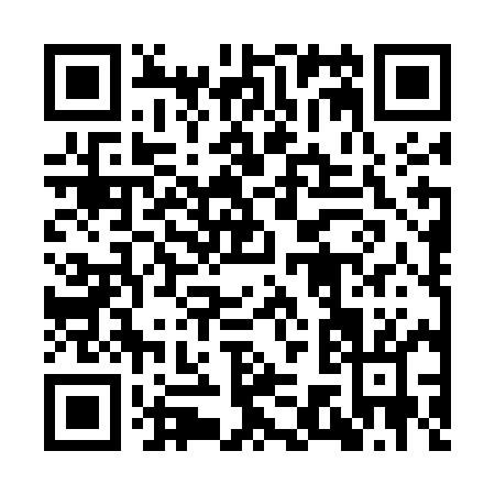 QR code for 9W3EM