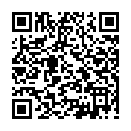 QR code for 9W3JR
