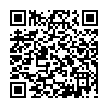 QR code for 9W3MH