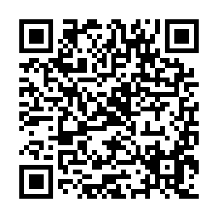 QR code for 9W3QI