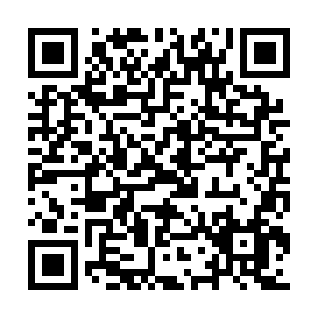 QR code for 9W3QN