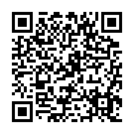 QR code for 9W3SV