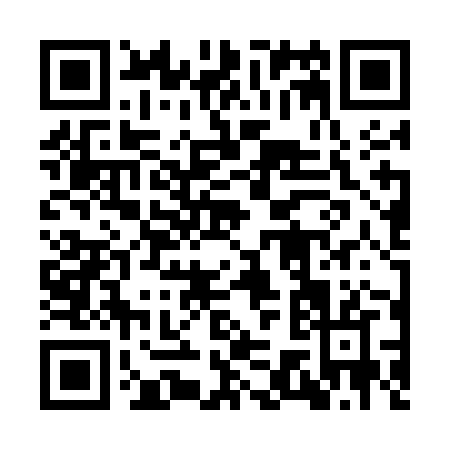 QR code for 9W3UJ