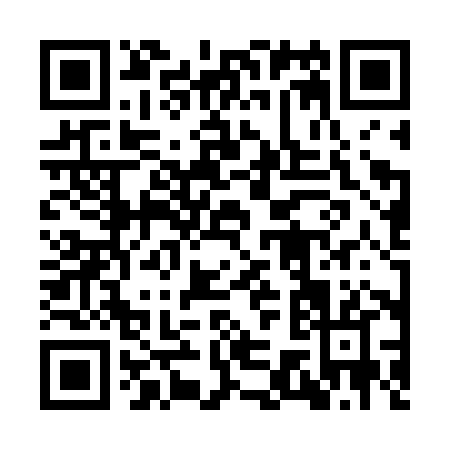 QR code for 9W3VX