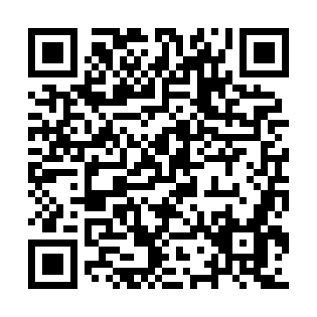 QR code for 9W3XO