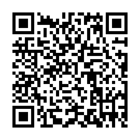 QR code for 9W3ZM