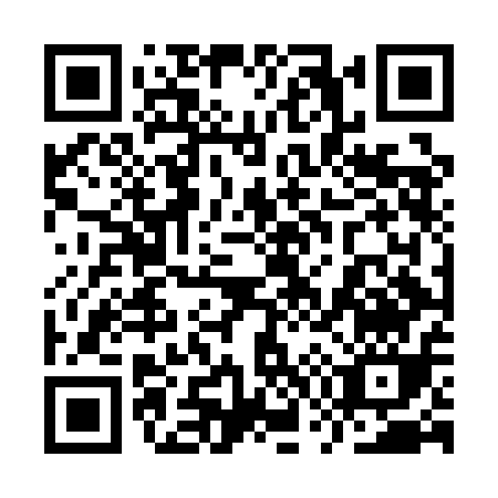 QR code for 9W4AA