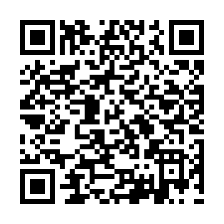 QR code for 9W4BF