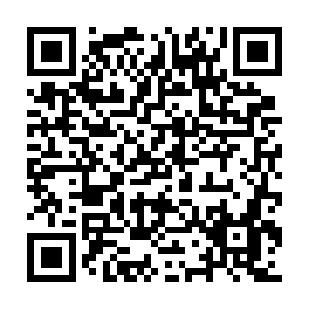 QR code for 9W4BG