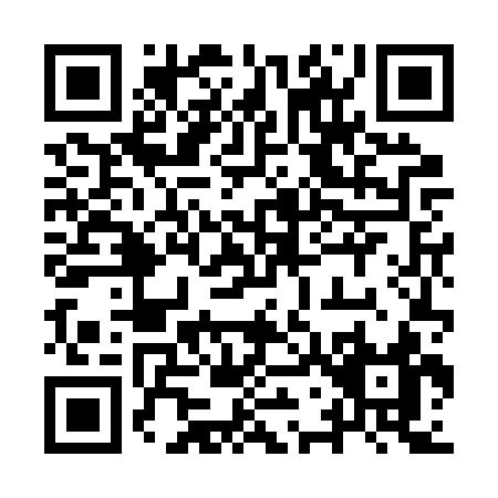 QR code for 9W4BS