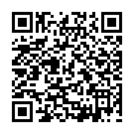 QR code for 9W4GB