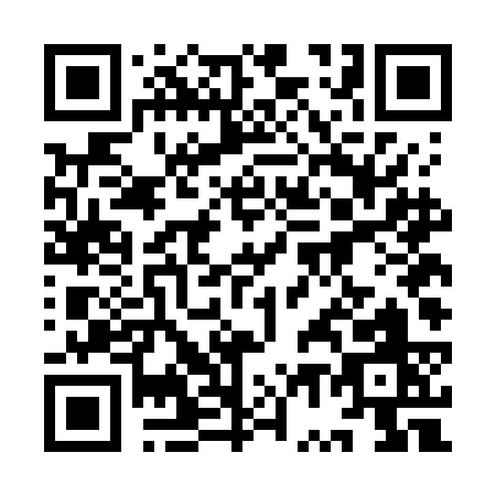 QR code for 9W4GC