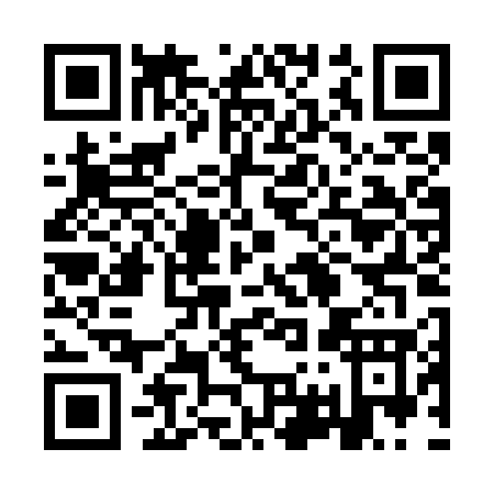 QR code for 9W4GW