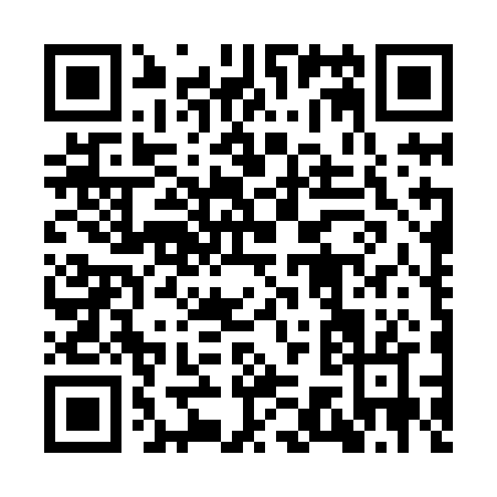 QR code for 9W4HB