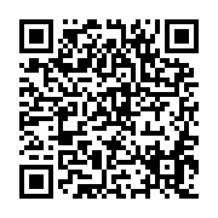 QR code for 9W4IE