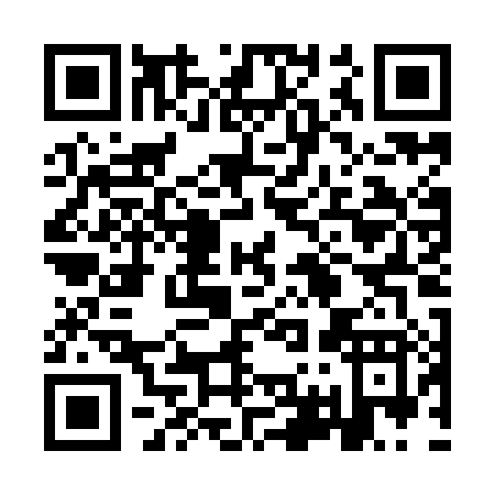 QR code for 9W4IH