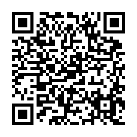 QR code for 9W4KL