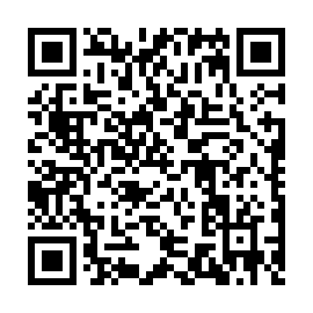 QR code for 9W4OB