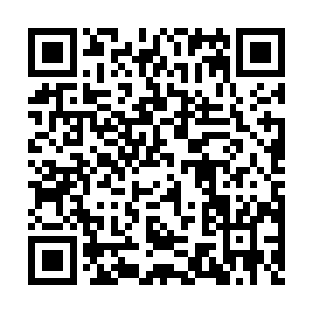 QR code for 9W4UI