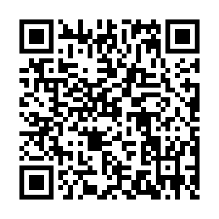QR code for 9W4UK