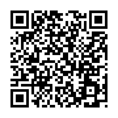 QR code for 9W4UR