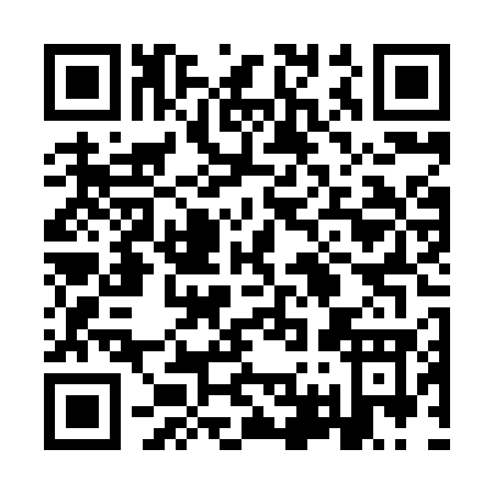 QR code for 9W4XW