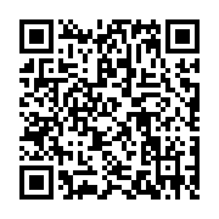 QR code for 9W5AR