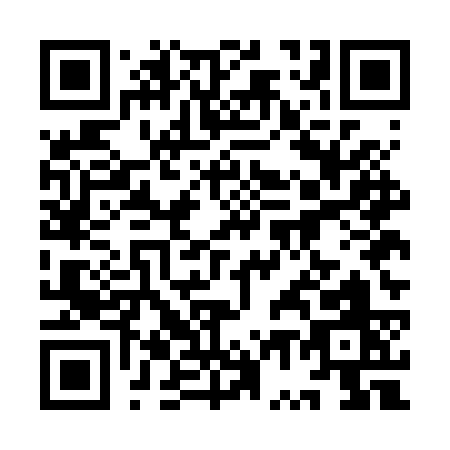 QR code for 9W5BS