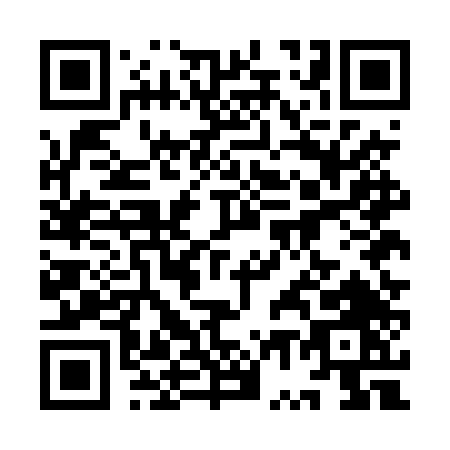 QR code for 9W5DT