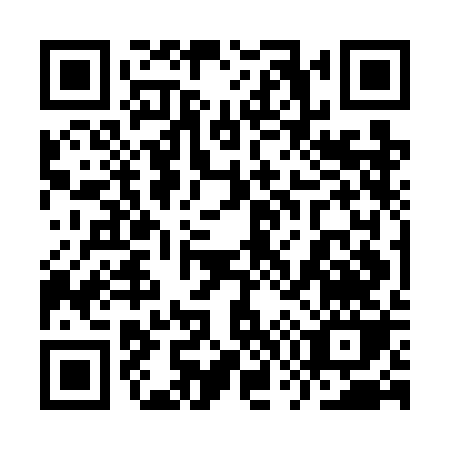 QR code for 9W5GB