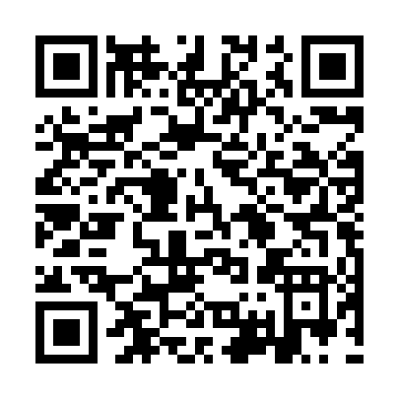 QR code for 9W5HD