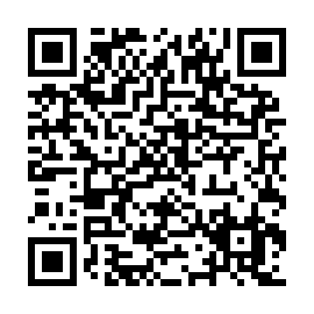 QR code for 9W5IB