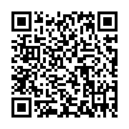 QR code for 9W5IQ