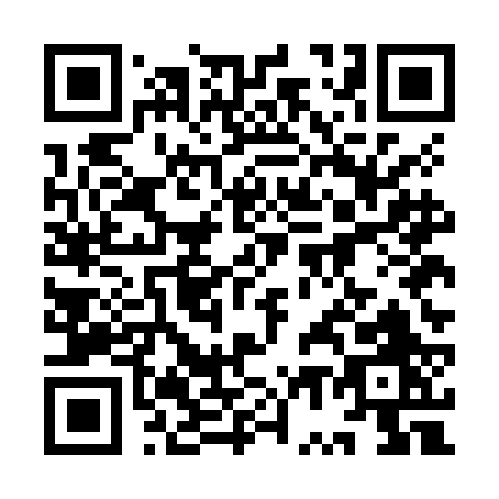 QR code for 9W5JB